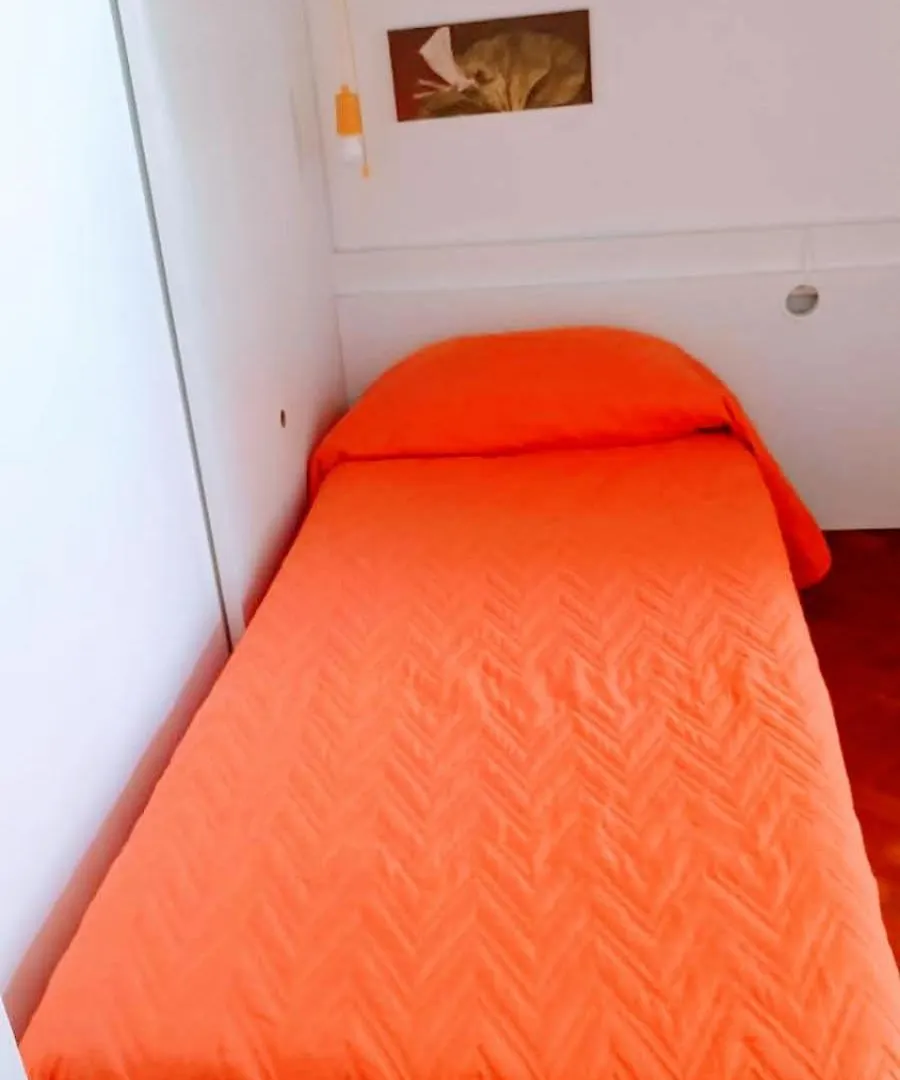 Apartment Appartamento Fiore Rome