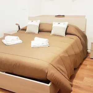 Trastevere Sweet Apartment