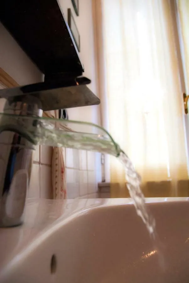 Apartment Appartamento Fiore Rome